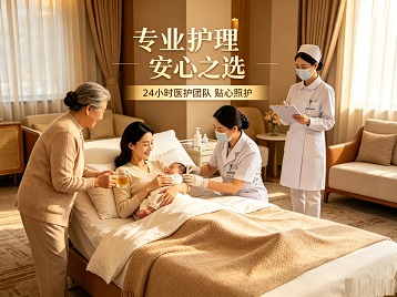松江有偿捐卵松江代孕妈妈松江助孕公司选择建议