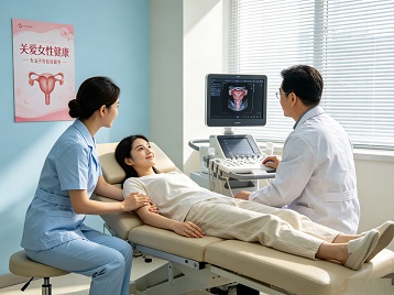 松江代孕试管婴儿对孕母体有哪些基本要求