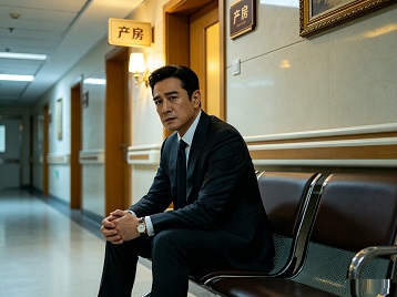 松江专业助孕生子松江正规代生代怀 流程全详情攻略