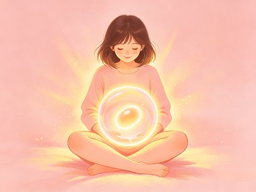 松江代孕妈妈如何容易受孕?有哪些方法技巧