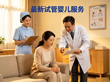 松江有偿捐卵代孕妈妈第试管孩全新服务价格明细：