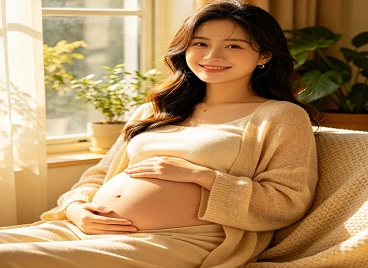 松江代孕女生有哪些方案可以帮助优势卵泡快速排出